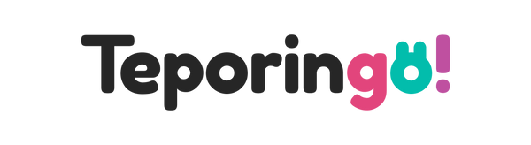 Teporingo logo